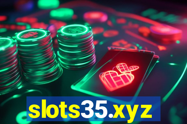 slots35.xyz