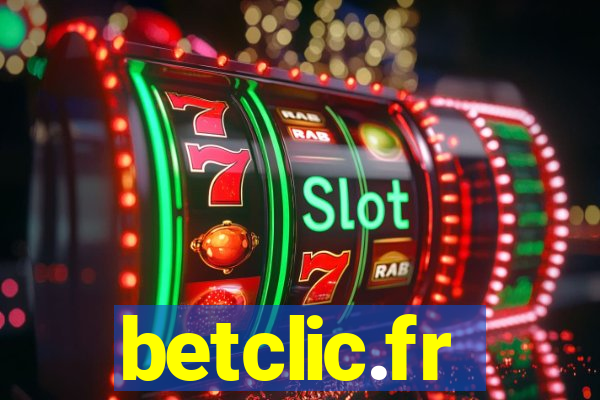 betclic.fr