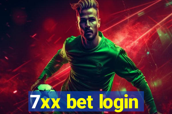 7xx bet login