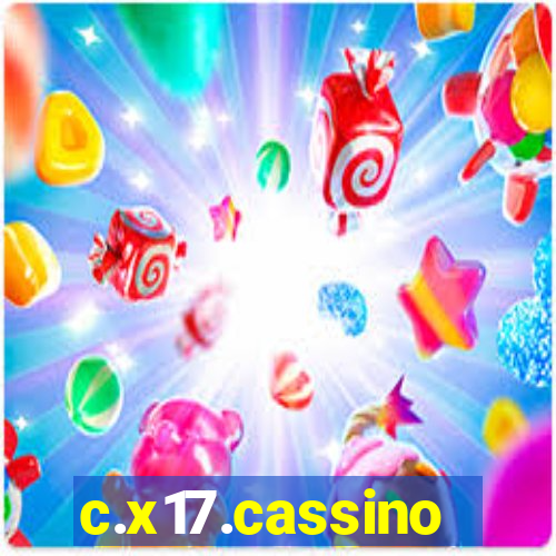 c.x17.cassino