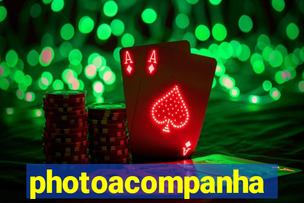 photoacompanha