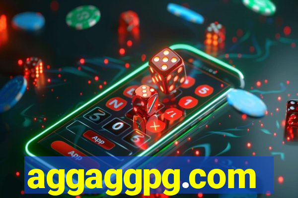 aggaggpg.com