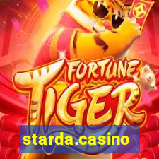 starda.casino