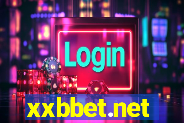 xxbbet.net