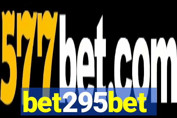 bet295bet