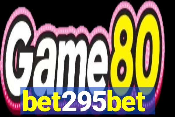 bet295bet