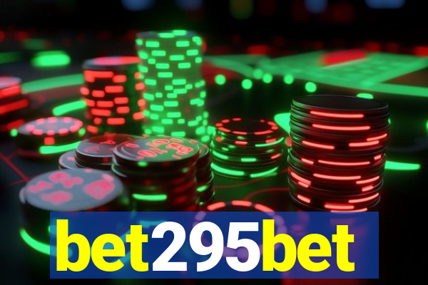 bet295bet