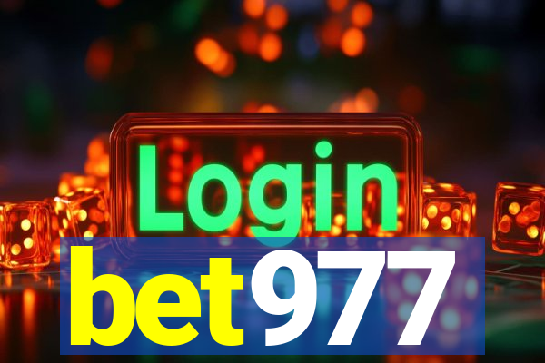 bet977