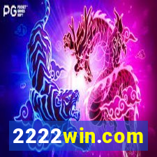 2222win.com