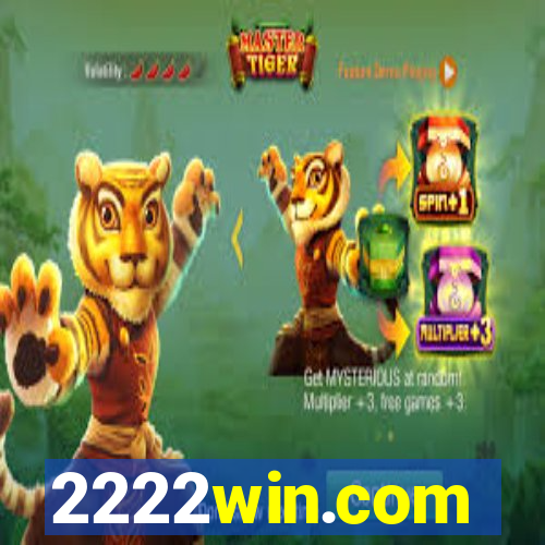 2222win.com