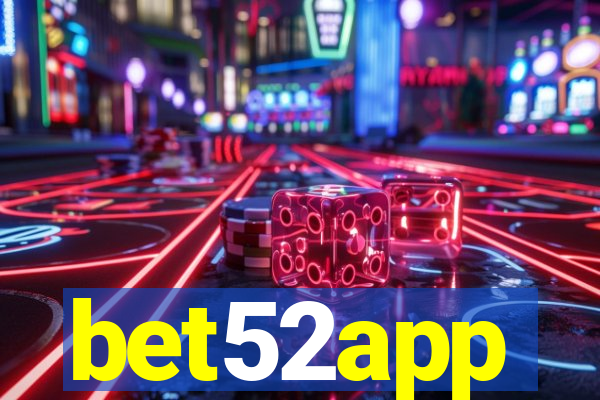 bet52app