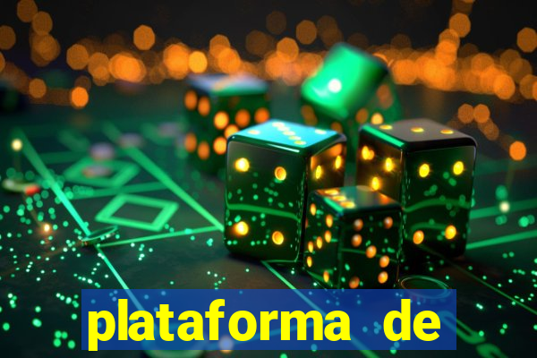 plataforma de ganhar dinheiro jogando