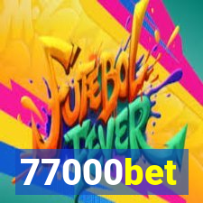 77000bet