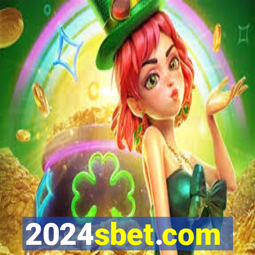 2024sbet.com