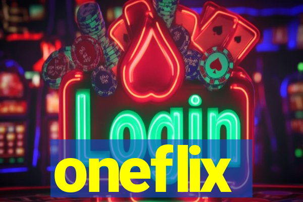 oneflix