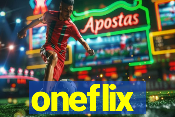 oneflix