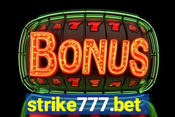 strike777.bet