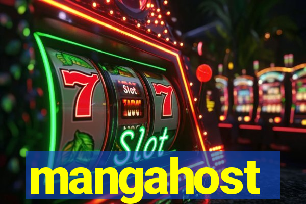 mangahost