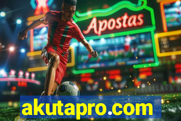 akutapro.com