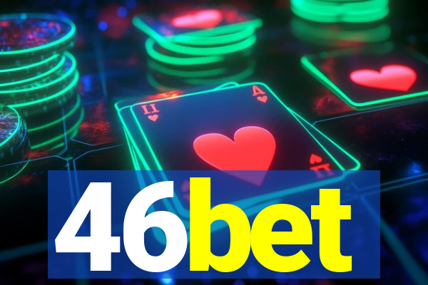 46bet