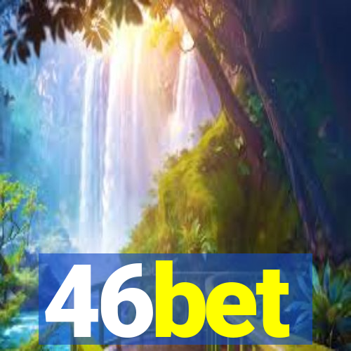 46bet