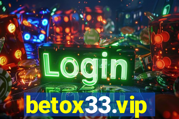 betox33.vip