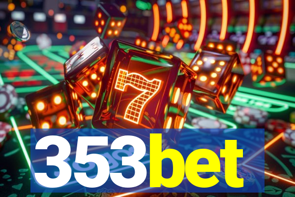 353bet