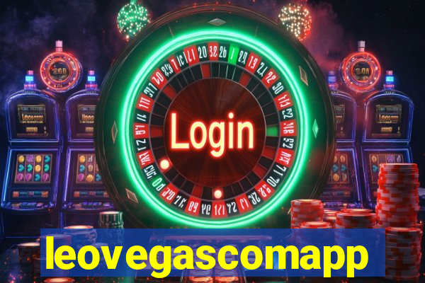 leovegascomapp