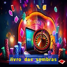 livro das sombras de honorius pdf