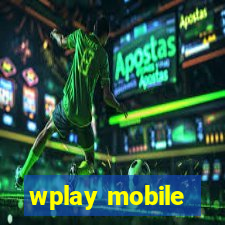 wplay mobile