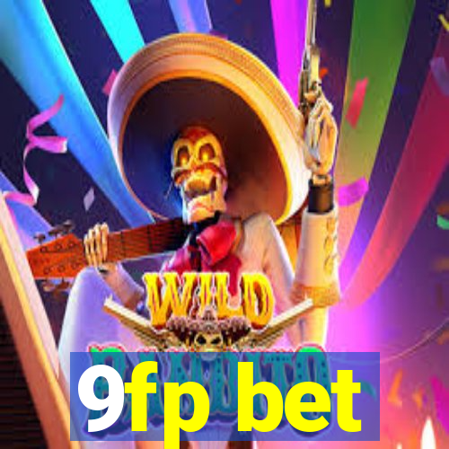 9fp bet