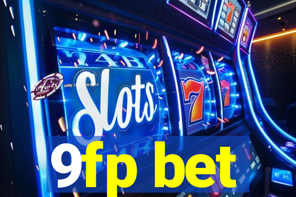 9fp bet