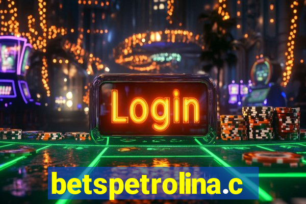 betspetrolina.com