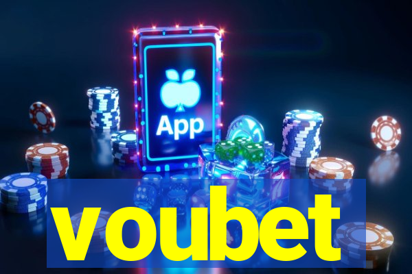 voubet