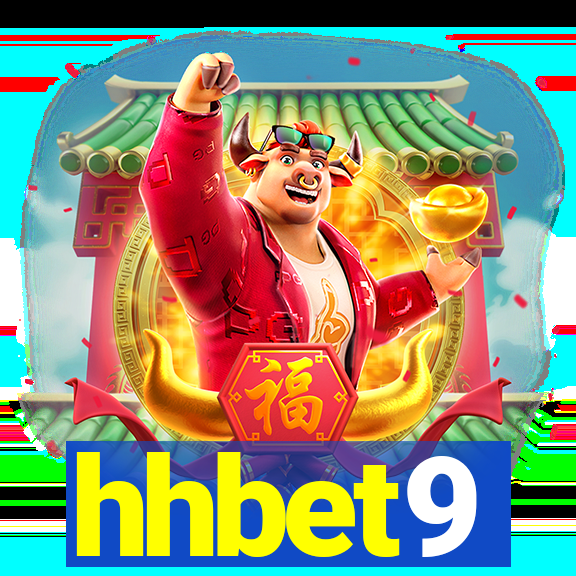 hhbet9