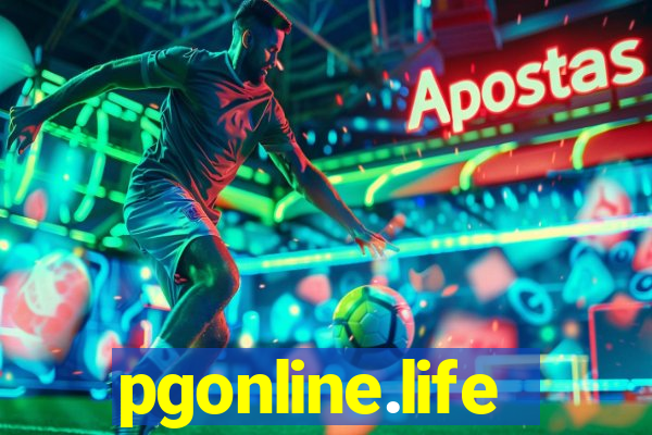 pgonline.life