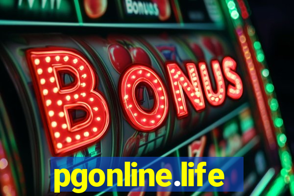 pgonline.life