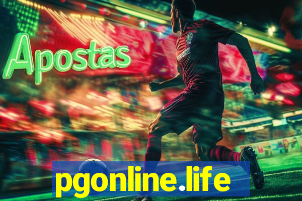 pgonline.life