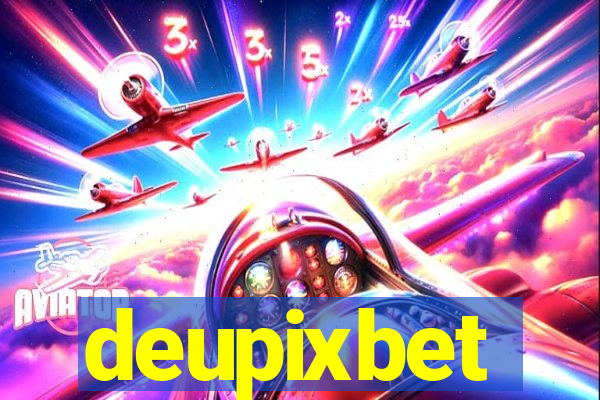 deupixbet