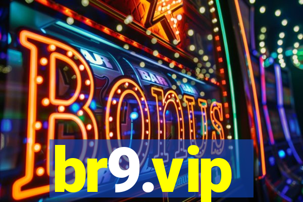 br9.vip