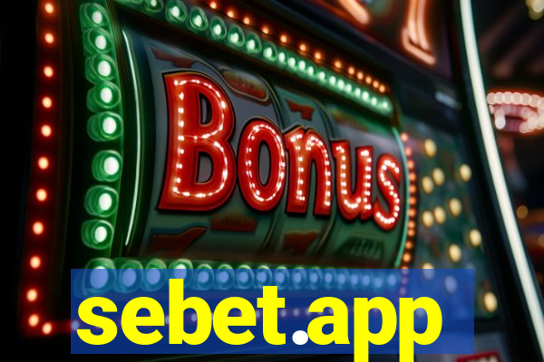 sebet.app