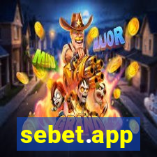 sebet.app