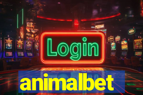 animalbet