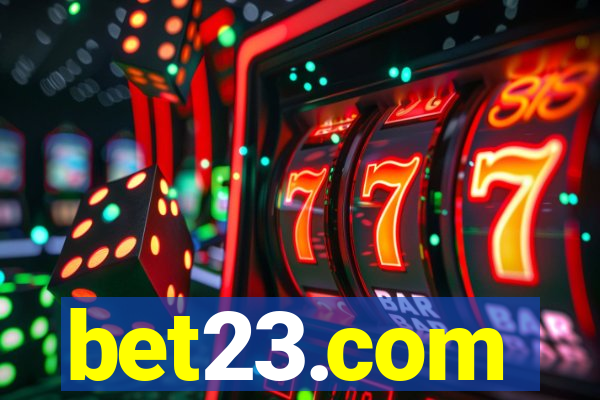 bet23.com