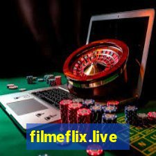 filmeflix.live