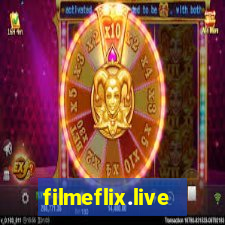 filmeflix.live