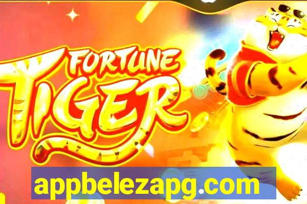 appbelezapg.com