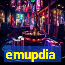 emupdia