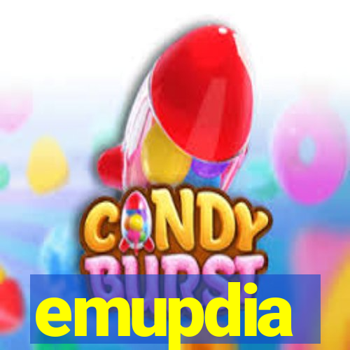 emupdia