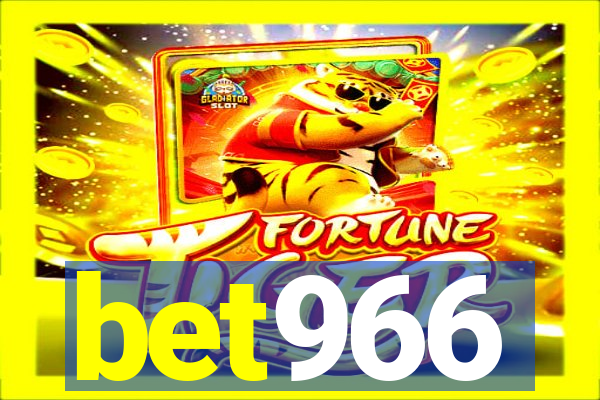 bet966